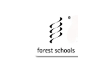 Forest Schools Level Three Practitioner Award